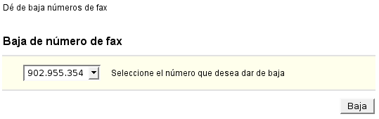 Imagen:fax_baja.png