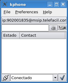 Imagen:kphone04.png