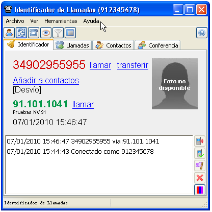 Imagen:ident_2.png