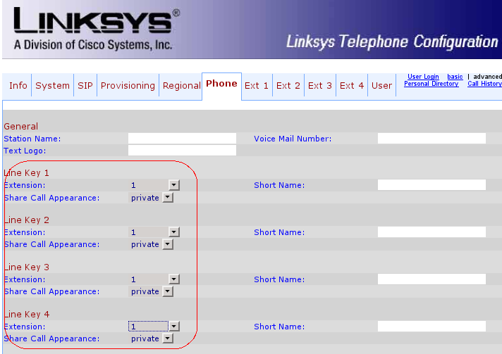 Imagen:linksys_linea2.png