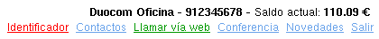 Imagen:llamarweb_enlace.png