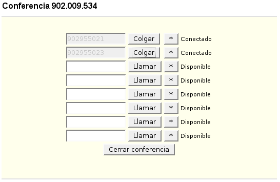 Imagen:conferencia_3.png
