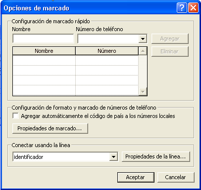 Imagen:ident_outlook2.png