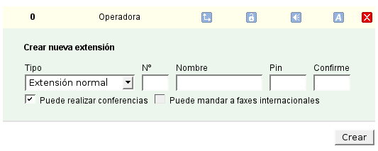 Imagen:ct_ext_normal_creada.png