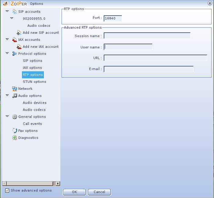 Imagen:zoiper3.png