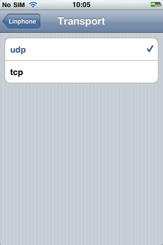 Archivo:Linphone3.png