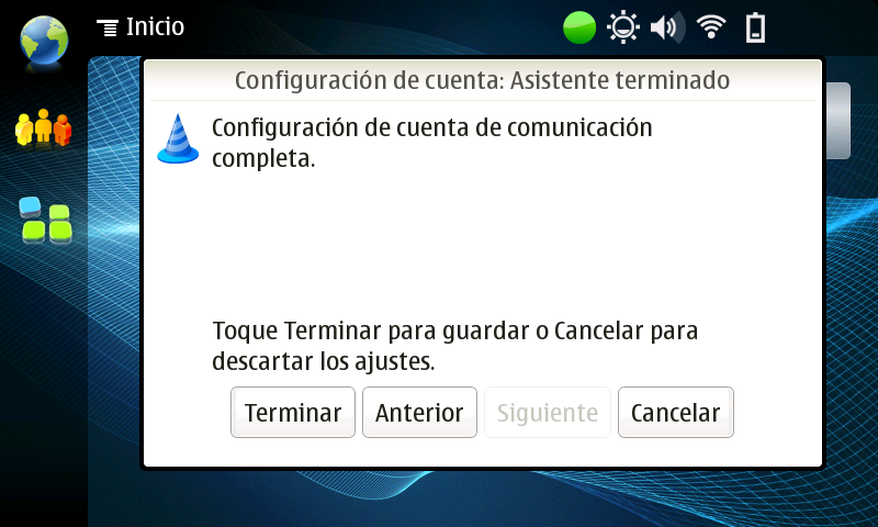 Imagen:n810_08.png