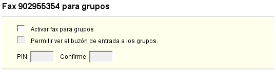 Imagen:fax_grupos.png