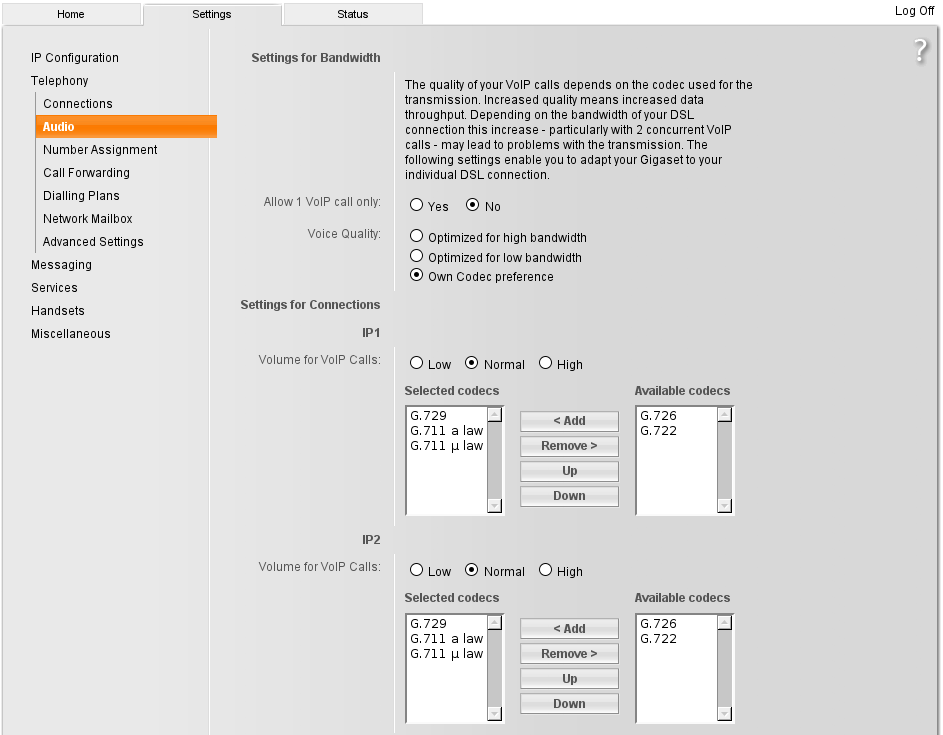 Imagen:siemens_05.png