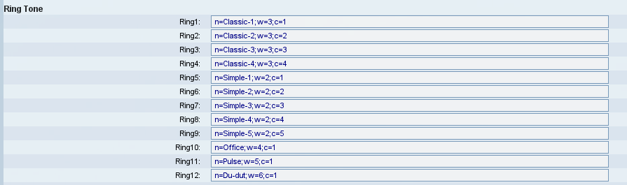 Imagen:ringtone4.png