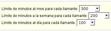Imagen:filtro80X_1.png