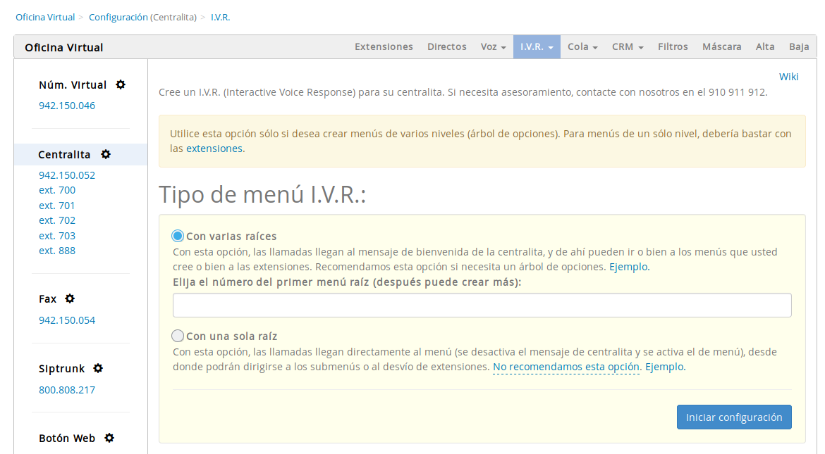 Ct menu inicio.png