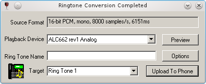 Imagen:ringtone3.png