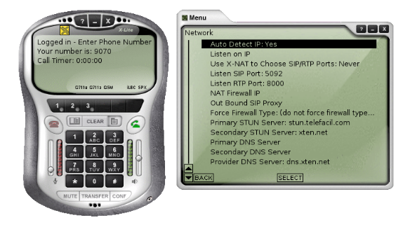 Imagen:xlite_network.png