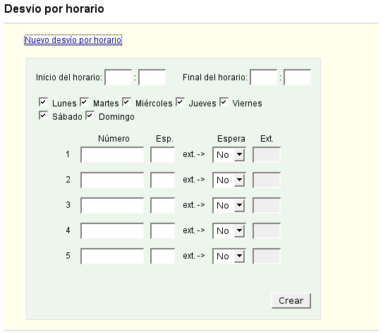Imagen:ct_desvio_horario_despl.png