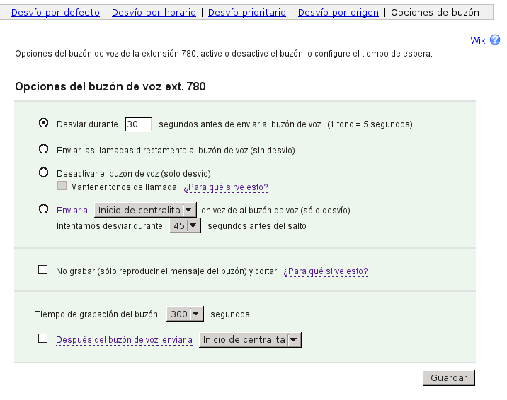 Imagen:ct_opciones_buzon.png
