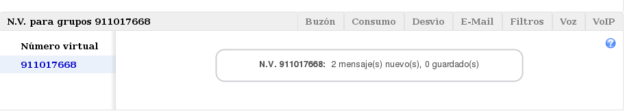 Imagen:nv_grupos_3.png
