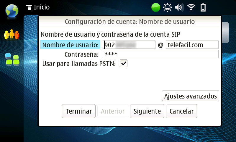 Imagen:n810_03.png