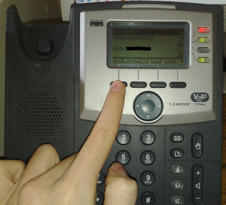 Imagen:spa941_confLx.jpg