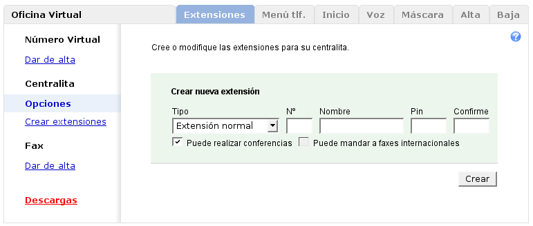Imagen:ct_ext_1.png
