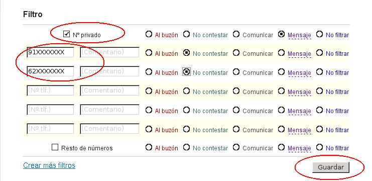 Nv.con filt llamad entrant3.png