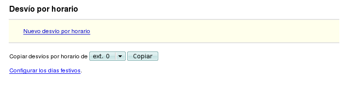 Imagen:ct.configurar festivos1.png