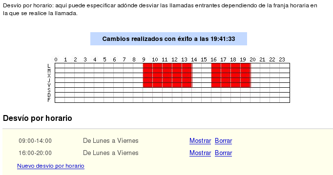 Nuevo2.png