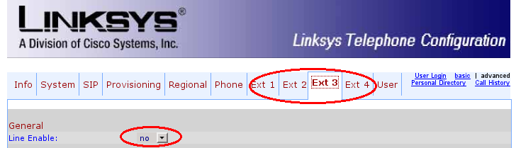 Imagen:linksys_extensiones2.png