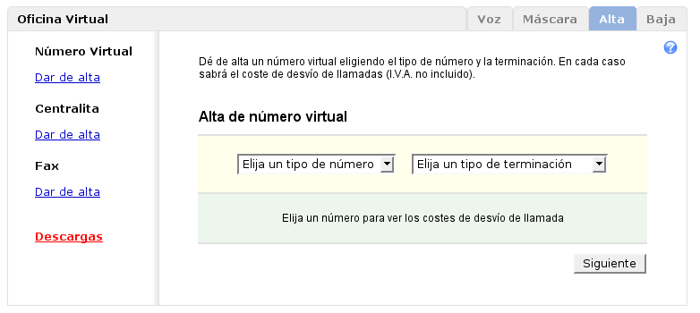 Imagen:nv_alta1.png