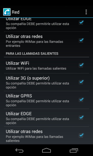 Imagen:Csipsimple12.2.JPG