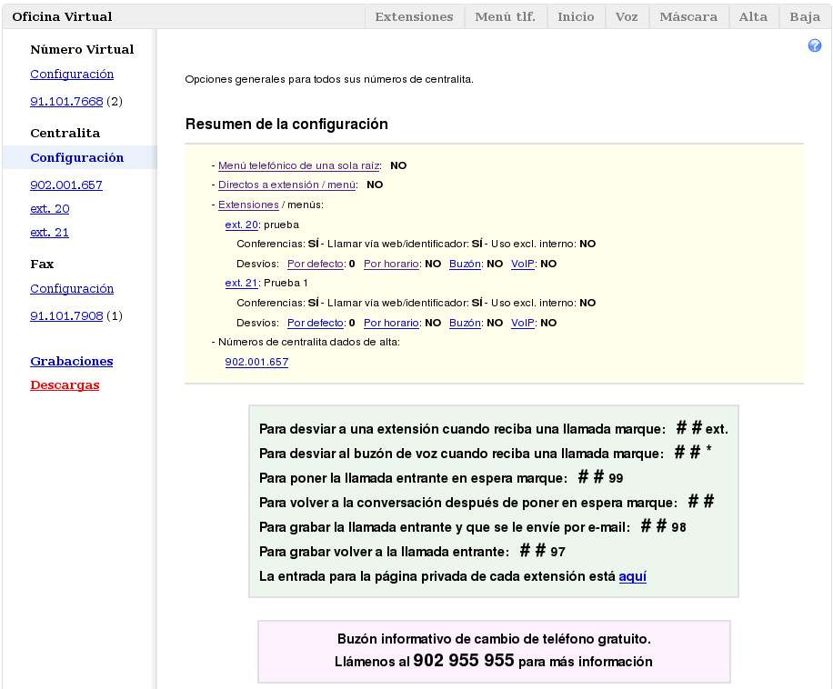 Imagen:ct_config.png