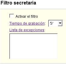 Imagen:filtro_secretaria_1.png