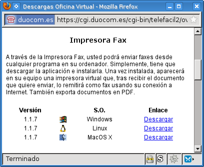 Imagen:fax_descargas_2.png