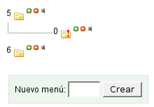 Imagen:menu_17.png