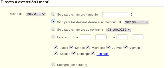 Imagen:ct_directo_1.png