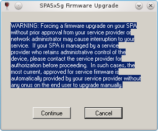 Imagen:firmaware1.png