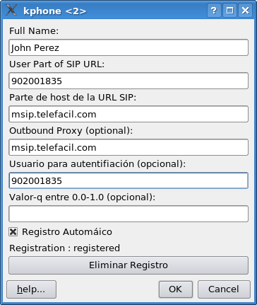 Imagen:kphone01.png