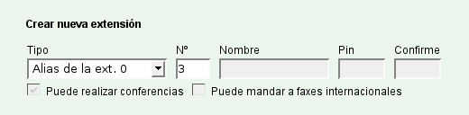 Ct ext alias.png