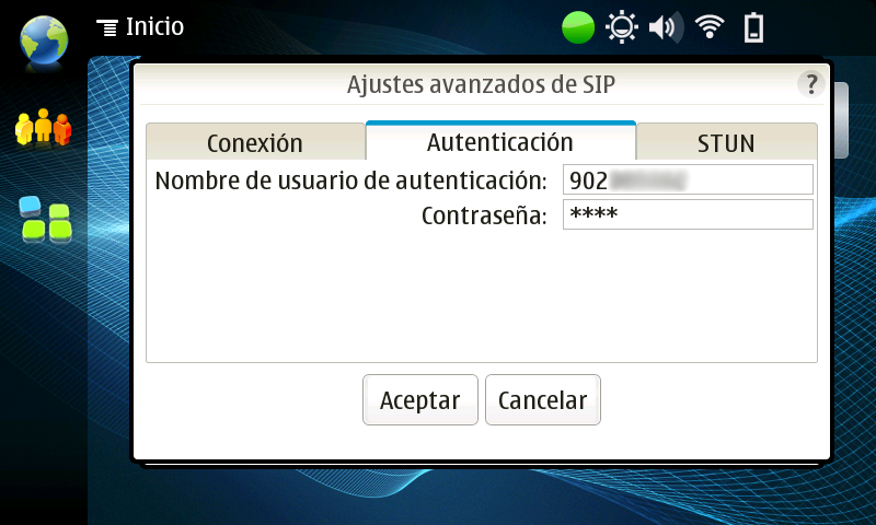 Imagen:n810_05.png