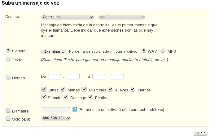 Imagen:ct_voz_subir.png