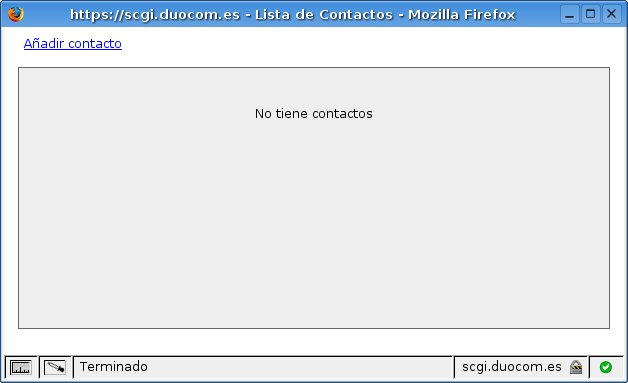 Imagen:contactos_vacios.png