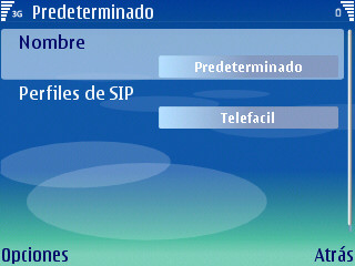 Imagen:nokia_08.jpg