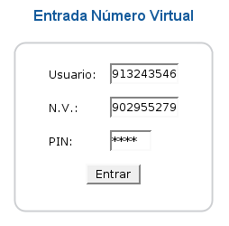 Imagen:nv_grupos_2.png
