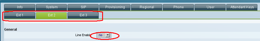Imagen:cisco_extension2.png