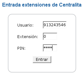 Imagen:ext_entrada.png