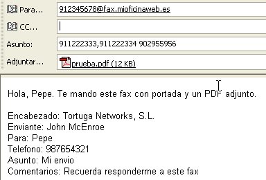 Imagen:imagenenviofax.jpg