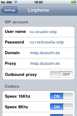 Imagen:linphone1.png