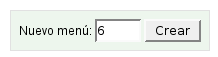 Imagen:menu_14.png