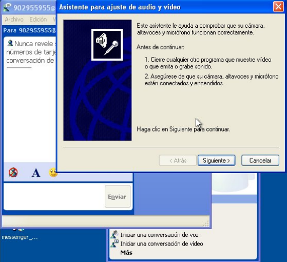 Imagen:messenger_11.png