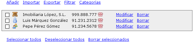 Contactos 2.png